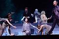 T-20170114-192752_IMG_1814-6 aa
